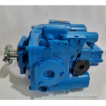 Die Eaton Hydraulikpumpe